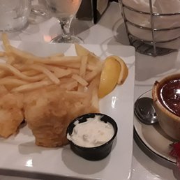 Friday night fish fry Friday night fish fry