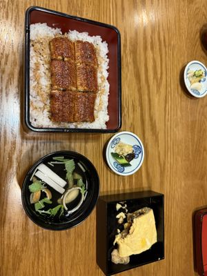 Honke Shibato by null