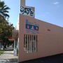 Photo of Super Yoly Hair Studio