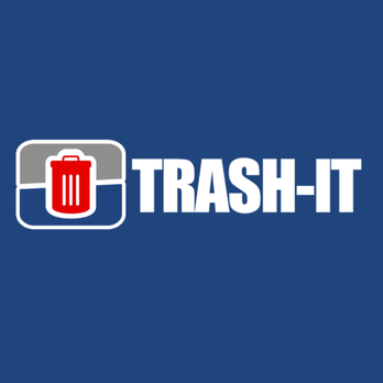 Trash-It - Junk Removal & Hauling Near Me Trash-It - Junk Removal & Hauling Near Me