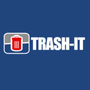 Photo of Trash-It