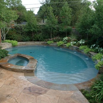 Wes Coast Home & Pool Service - Pool & Hot Tub Service Near Me Wes Coast Home & Pool Service - Pool & Hot Tub Service Near Me