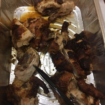 Sardi's Catering - The chicken was so scrumptious!!!!! Great flavors! Try it with the green sauce and the brown sauce (separate or together it's all good) - Caterers Near Me - College Park, Maryland Sardi's Catering - The chicken was so scrumptious!!!!! Great flavors! Try it with the green sauce and the brown sauce (separate or together it's all good) - Caterers Near Me - College Park, Maryland