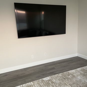 TvXpertz - Home Theatre Installation Near Me