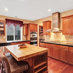 The Liu Group - Keller Williams