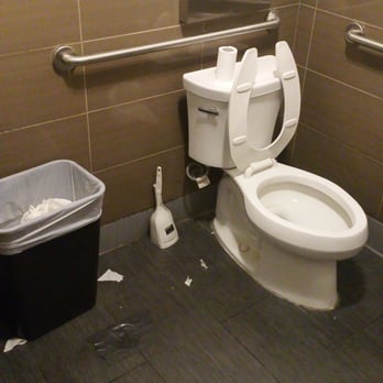 Hide Out Cafe - Their Restrooms need more attention...but they were really busy so i understand - Coffee & Tea Near Me - Rowland Heights, California Hide Out Cafe - Their Restrooms need more attention...but they were really busy so i understand - Coffee & Tea Near Me - Rowland Heights, California