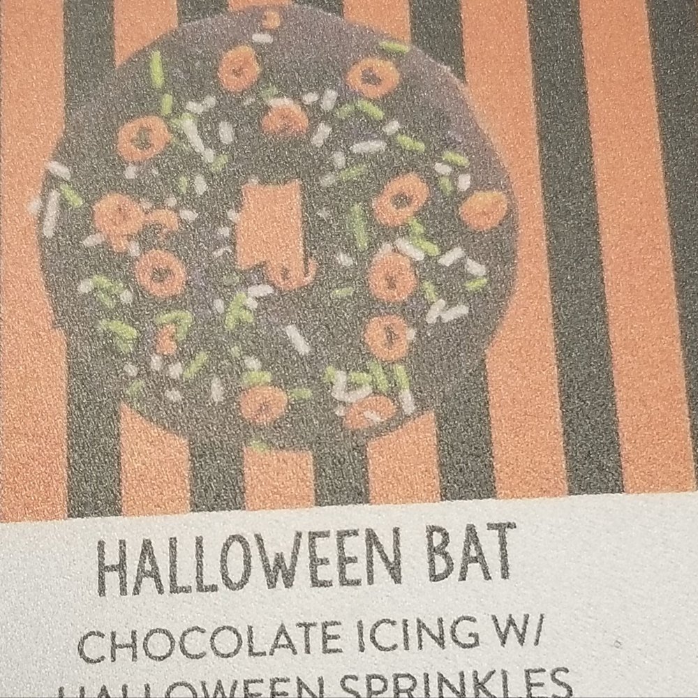 Duck Donuts - Donuts Near Me - Dayton, Ohio Duck Donuts - Donuts Near Me - Dayton, Ohio