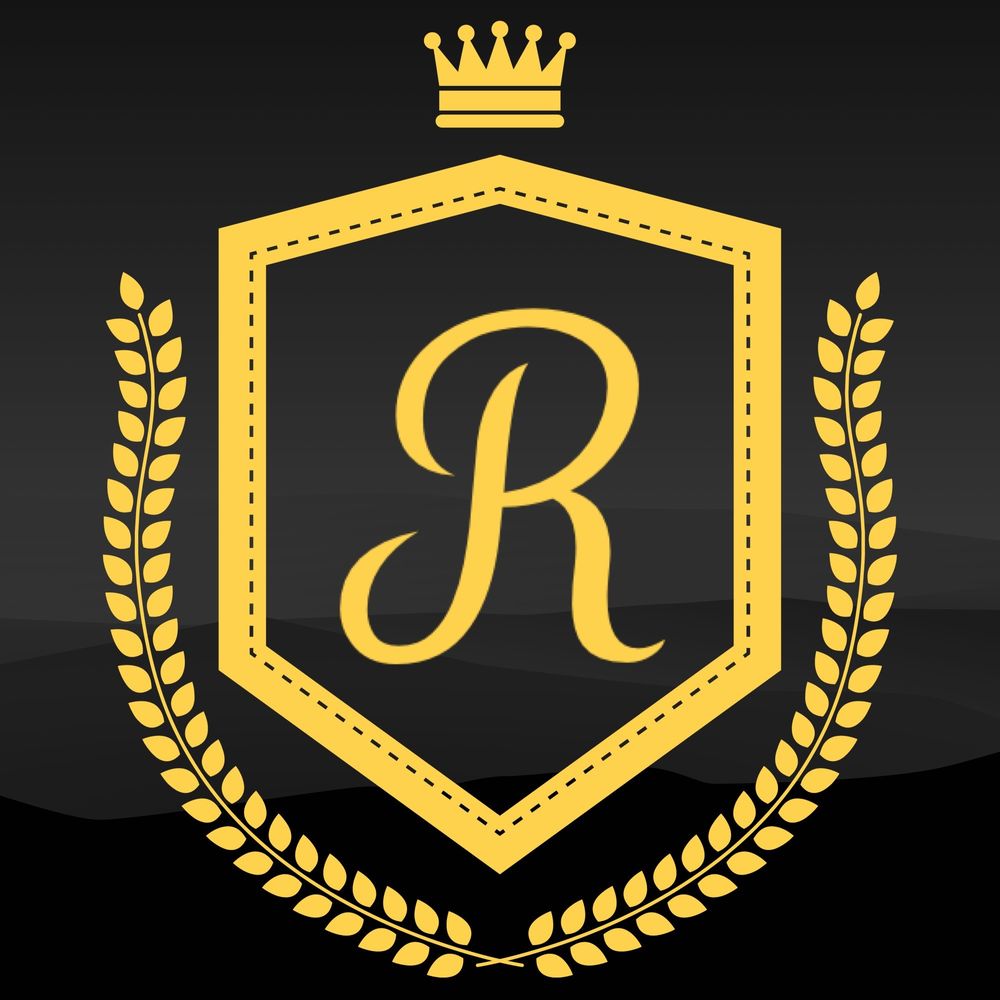 ROYAL AUTO DETAILING Request a Quote 1915 E Shortline Dr, Nampa