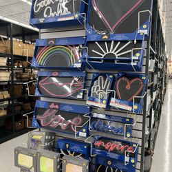 Hobby Lobby