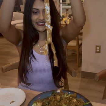 Talay - Pad See EW - Thai Near Me - Orlando, Florida Talay - Pad See EW - Thai Near Me - Orlando, Florida