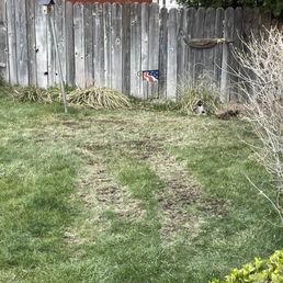 Job completed