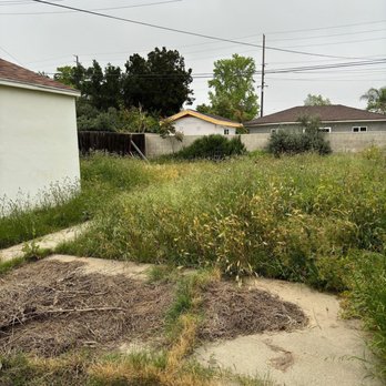 Growscapes - Landscaping Near Me
