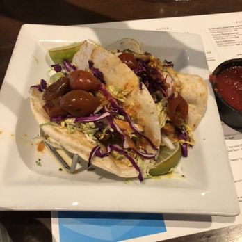 Blue Agave Grill - Seafood Near Me - Denver, Colorado Blue Agave Grill - Seafood Near Me - Denver, Colorado