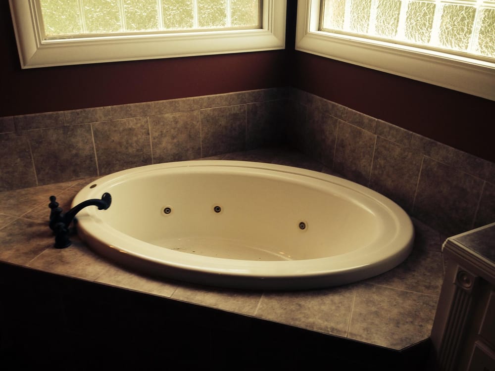 Slide of Tri-County Restoration