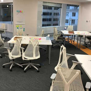 Beyond20 - Adult Education Near Me - Washington, DC, District of Columbia