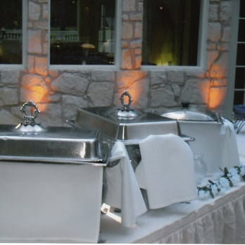 FW Catering - Caterers Near Me FW Catering - Caterers Near Me
