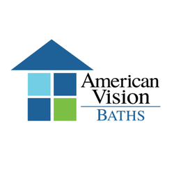 American Vision Baths in Simi Valley has you covered for all your bath remodeling needs! Call today!