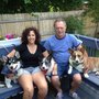Photo of Dakota's Pet Services