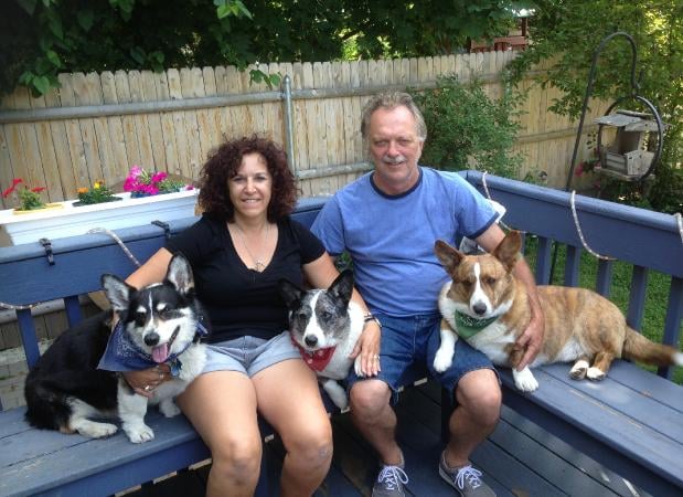 Dakota's Pet Services - pet boarding facility in Providence, RI