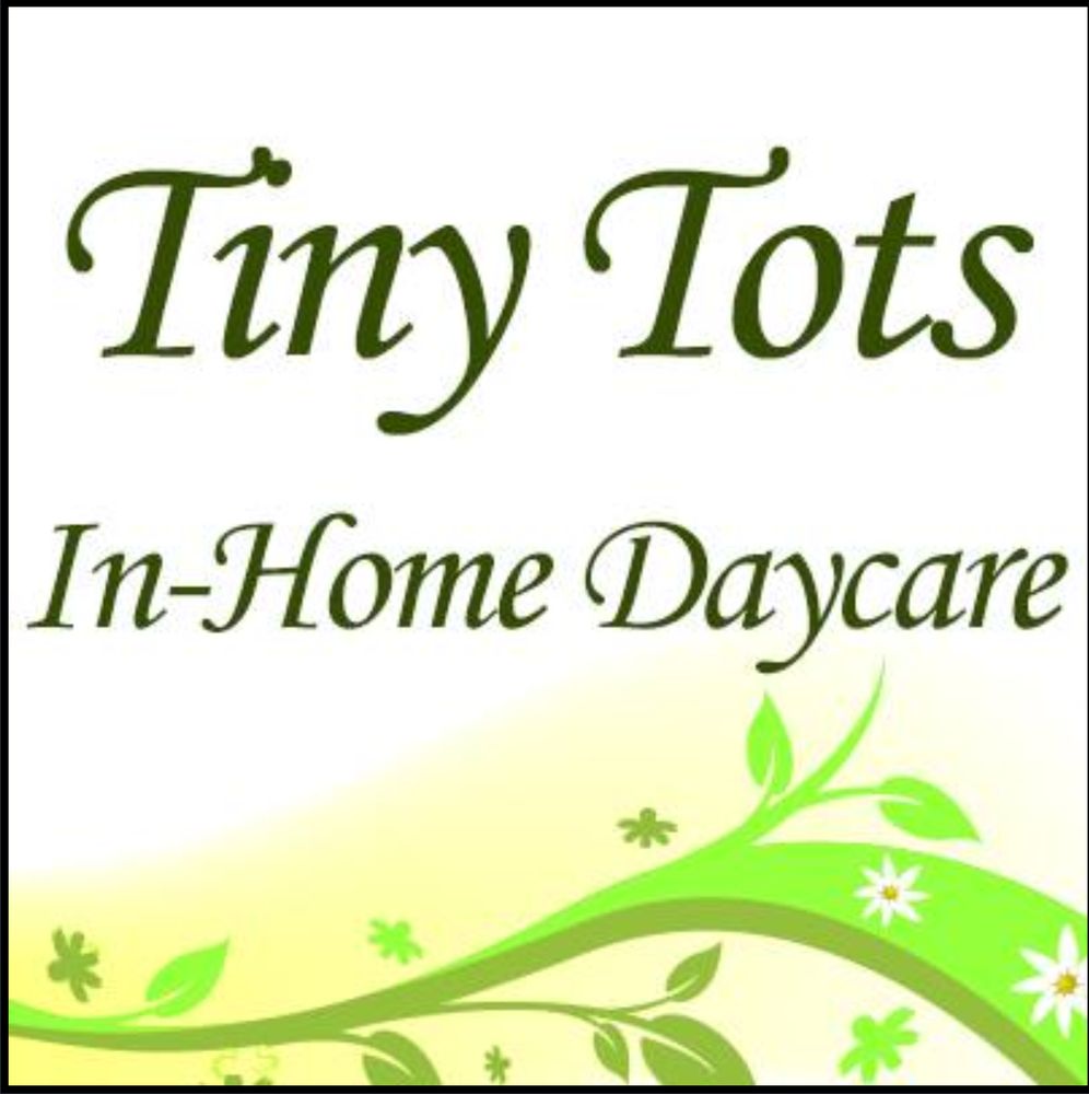 Tiny Tots In-Home Daycare - childcare center in Falls Church, VA