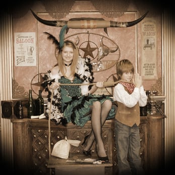 Buster's Old Time Photos - Fun for Everyone - Photography Stores & Services Near Me - Branson, Missouri Buster's Old Time Photos - Fun for Everyone - Photography Stores & Services Near Me - Branson, Missouri