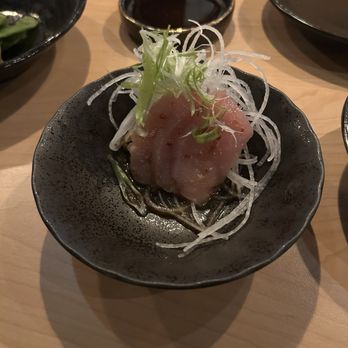 Kase Sake & Sushi - Sushi Bars Near Me - Las Vegas, Nevada Kase Sake & Sushi - Sushi Bars Near Me - Las Vegas, Nevada