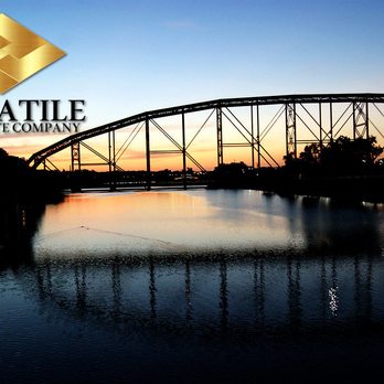 Versatile Real Estate Company - Real Estate Services Near Me - Waco, Texas Versatile Real Estate Company - Real Estate Services Near Me - Waco, Texas