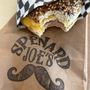 Photo of Spenard Joe's