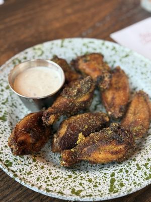 Old Town Kitchen & Cocktails by null