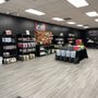 Photo of Auto Detail Supplies Kern County