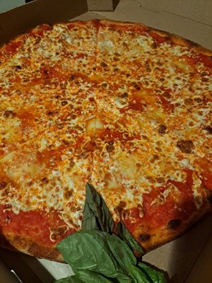 The Astarita by null