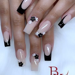 Beauty Haus Nails - Folsom - Beauty Haus Nails 850 East Bidwell St, Ste 155, Folsom, CA 95630 Book NOW we will delivers the best look to you - 916 983 3492