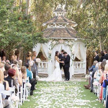 CL Decor - Expectation - Wedding Planning Near Me