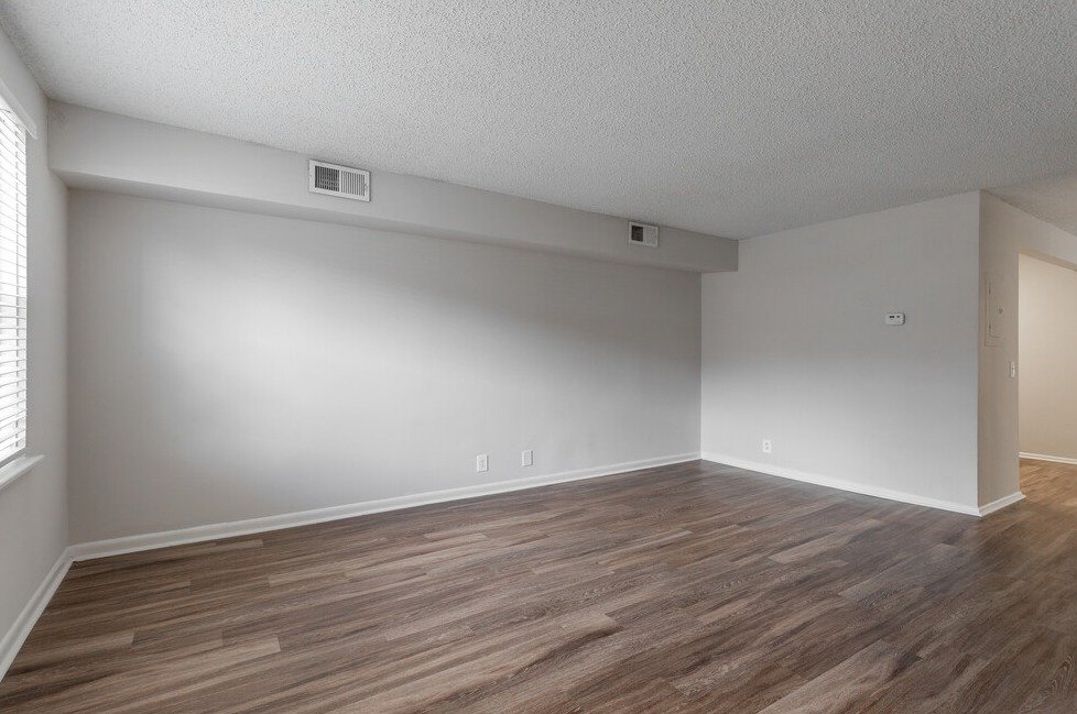 Slide of DesignPro Renovation