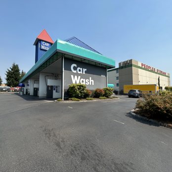 Kenmore Car Wash - Car Wash Near Me - Kenmore, Washington Kenmore Car Wash - Car Wash Near Me - Kenmore, Washington