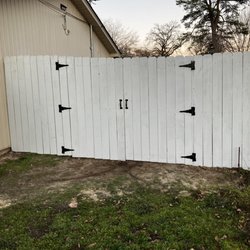 ETX Handyman & Repair