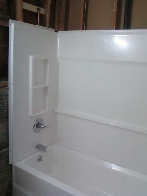 Slide of S & H Plumbing & Heating