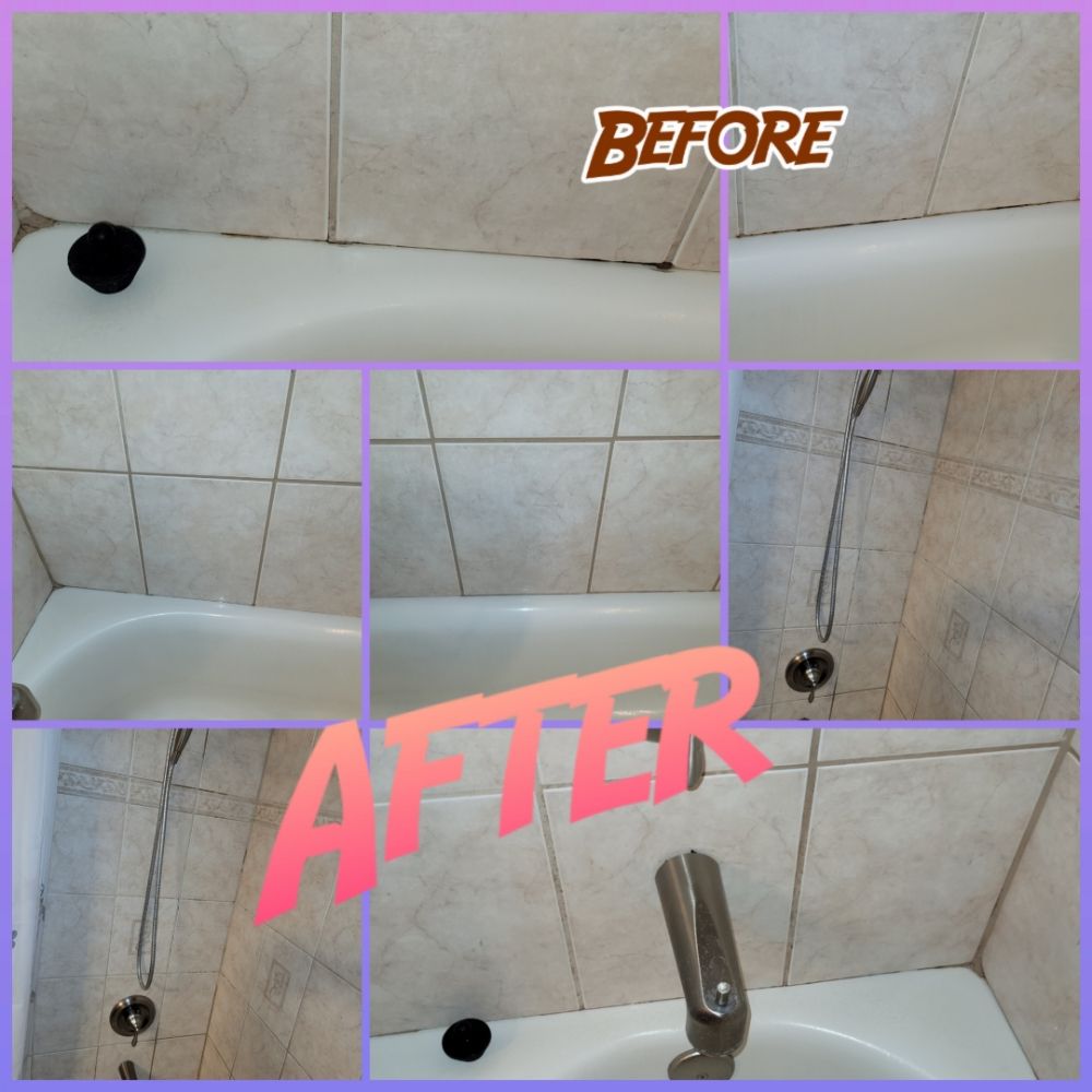 RISE OF PHOENIX CLEANING SERVICE Updated October 2024 Rincon