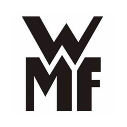 WMF