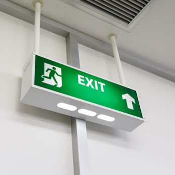 Spectrum Fire Protection - We provide reliable exit and emergency lighting service and equipment needed for the safety of your building and its occupants. - Fire Protection Services Near Me - Fullerton, California Spectrum Fire Protection - We provide reliable exit and emergency lighting service and equipment needed for the safety of your building and its occupants. - Fire Protection Services Near Me - Fullerton, California
