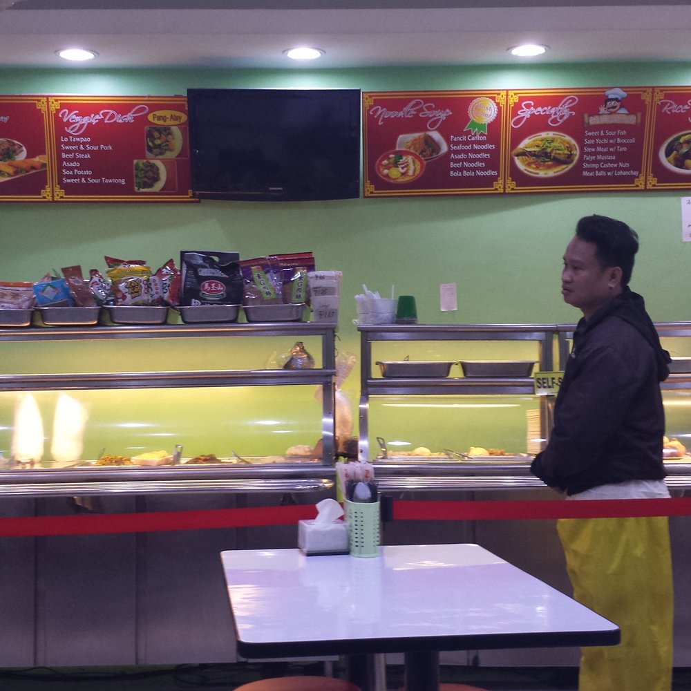Quan Yin Chay - Taiwanese Near Me - Manila, NCR Quan Yin Chay - Taiwanese Near Me - Manila, NCR