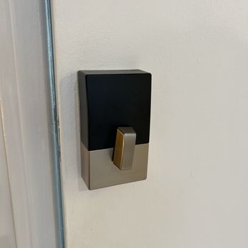Budget Locksmith - Keys & Locksmiths Near Me