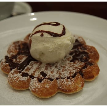 Lindt Café - Cafes Near Me - Sydney, NSW Lindt Café - Cafes Near Me - Sydney, NSW