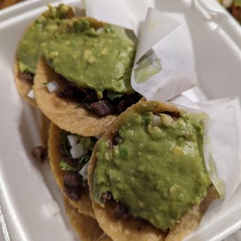 Suazo’s Tacos - Carne asada Tijuana style tacos - Tacos Near Me - Stanton, California Suazo’s Tacos - Carne asada Tijuana style tacos - Tacos Near Me - Stanton, California