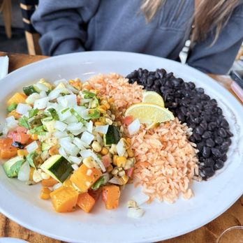 Sergio's Cantina - Mexican Near Me - Lahaina, Hawaii Sergio's Cantina - Mexican Near Me - Lahaina, Hawaii