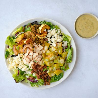 goop kitchen by null