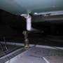 Photo of Winchester Environmental