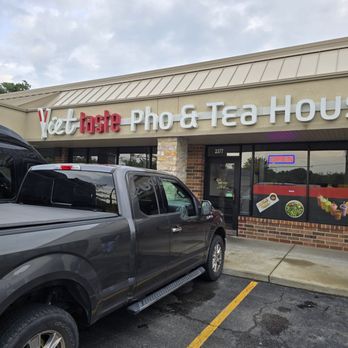 Viet Taste - Vietnamese Near Me - Palatine, Illinois Viet Taste - Vietnamese Near Me - Palatine, Illinois