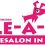 Photo of Style-A-Dog Hundesalon