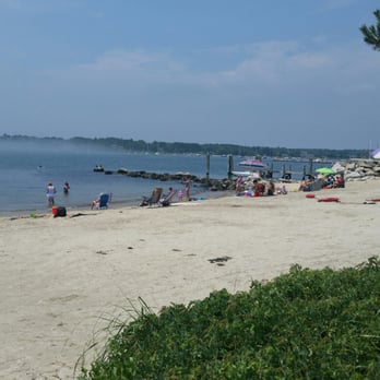 Stonington Point - DuBois Beach - Landmarks & Historical Buildings Near Me - Stonington, Connecticut Stonington Point - DuBois Beach - Landmarks & Historical Buildings Near Me - Stonington, Connecticut